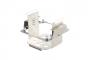 7109-2027 Adjustable Probe Holding Fixture 2