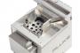 7109-2027 Adjustable Probe Holding Fixture 3