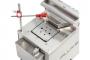 7109-2051 Single Probe Clamp Kit 2