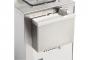 7109-2080 Fluid Overflow Kit 2