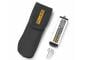 Fluke SB140 Sound Beacon