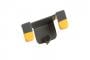 Fluke HH290 Hanging Hook for ScopeMeter 190-Series II