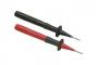 Fluke TP220 SureGrip™ Industrial Test Probes