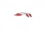 Fluke 1730-TL0.1M Test Lead Set