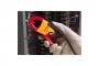 Fluke i400 AC Current Clamp