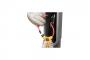 Fluke i2500-10 iFlex® Flexible Current Probes