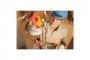 Fluke i400 AC Current Clamp