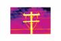 2x Telephoto Infrared Smart Lens
