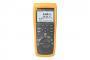 Fluke BT500 系列蓄电池内阻分析仪