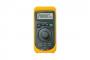 Fluke 707 Loop Calibrator with Quick Click Knob