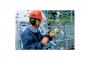 Fluke 707 Loop Calibrator with Quick Click Knob