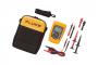 Fluke 709H Precision Loop Calibrator with HART Communications / Diagnostics