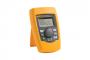 Fluke 709 Precision Loop Calibrator
