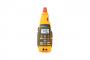 Fluke 772 Milliamp Clamp Meter