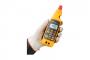 Fluke 772 Milliamp Clamp Meter