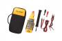 Fluke 772 Milliamp Clamp Meter