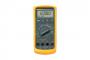 Fluke 787 ProcessMeter™