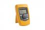 Fluke 709H Precision Loop Calibrator with HART Communications / Diagnostics