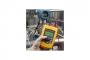 Fluke 709H Precision Loop Calibrator with HART Communications / Diagnostics