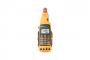 Fluke 773 Milliamp Process Clamp Meter