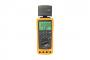 Fluke 789 ProcessMeter™