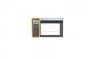 Fluke a3000 FC Wireless AC Current Clamp Kit