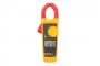Fluke 323 True RMS Clamp Meter