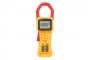 Fluke 353 True RMS 2000 A Clamp Meter