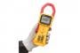 Fluke 353 True RMS 2000 A Clamp Meter