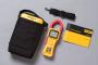 Fluke 353 True RMS 2000 A Clamp Meter