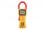 Fluke 355 True RMS 2000 A Clamp Meter
