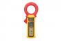 Fluke 360 AC Leakage Current Clamp Meter