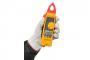 Fluke 365 Detachable Jaw True RMS AC/DC Clamp Meter