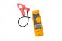 Fluke 365 Detachable Jaw True RMS AC/DC Clamp Meter
