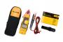 Fluke 365 Detachable Jaw True RMS AC/DC Clamp Meter