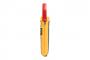 Fluke 373 True RMS AC Clamp Meter