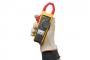 Fluke 373 True RMS AC Clamp Meter