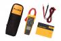 Fluke 373 True RMS AC Clamp Meter