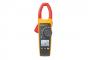Fluke 374 FC True-rms AC/DC Clamp Meter