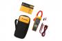 Fluke 374 FC True-rms AC/DC Clamp Meter