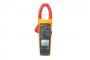 Fluke 375 FC True-rms AC/DC Clamp Meter