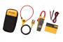 Fluke 376 True RMS AC/DC Clamp Meter with iFlex®