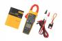 Fluke 902 FC True-rms HVAC Clamp Meter