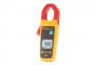Fluke a3000 FC Wireless AC Current Clamp Module