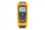 Fluke a3003 FC Wireless 2000 A DC Current Clamp Meter