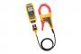 Fluke a3003 FC Wireless 2000 A DC Current Clamp Meter