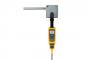 Fluke a3003 FC Wireless 2000 A DC Current Clamp Meter