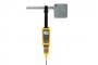 Fluke a3004 FC Wireless 4-20 mA DC Clamp Meter