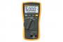Fluke 113 Digital Multimeter