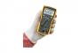 Fluke 113 Digital Multimeter
